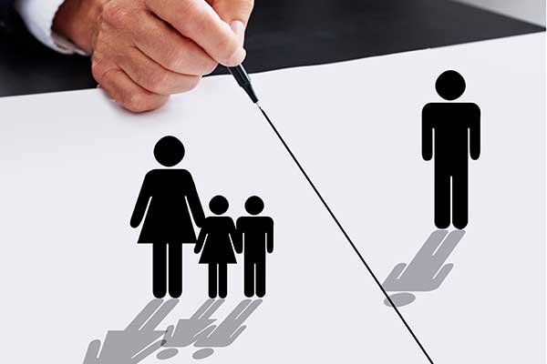 Learn More About Child Support Services