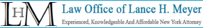 Law Office of Lance H. Meyer, Esq., PLLC, NY