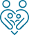 Learn More About Family Law Services Icon
