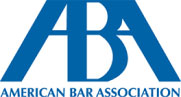 American Bar Association