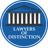 Lawyers of Distinction
