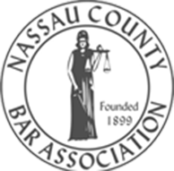 Nassau County Bar Association